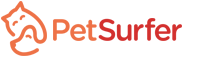 Petsurfer