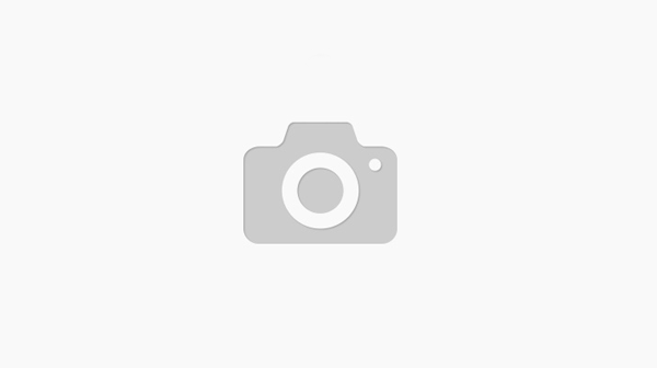 Hatice Büşra İsimli Kullanıcının Fotoğrafları