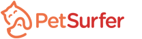 PetSurfer