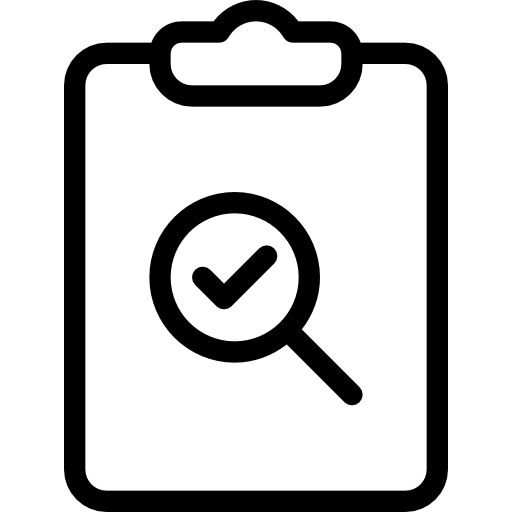 Eğlen