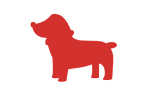 Pet Boy 2
