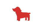 Pet Boy 1