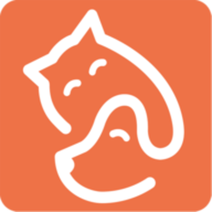 PetSurfer