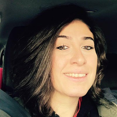 Sinem
